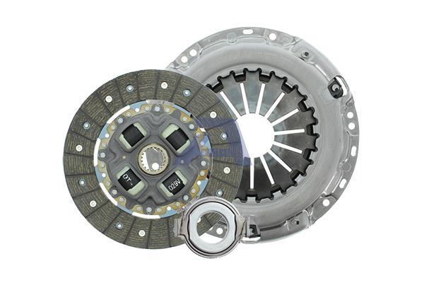 Kit d'embrayage AISIN KT-015A